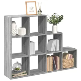 vidaxl-regal-przegroda-3-poziomy-szary-dab-sonoma-1375x29x1035-cm