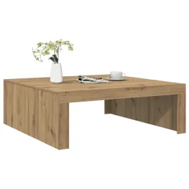 vidaxl-stolik-kawowy-dab-artisan-100x100x35-cm