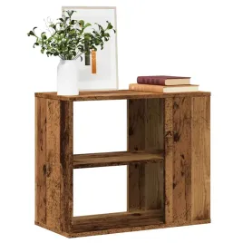 vidaxl-szafka-boczna-stare-drewno-60x30x50-cm-material-drewnopochodny