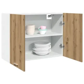 vidaxl-szafka-wiszaca-lyon-dab-artisan-80x31x60-cm