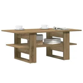 vidaxl-stolik-kawowy-dab-artisan-102x55x42-cm