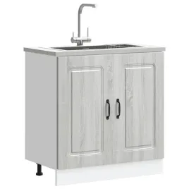 vidaxl-szafka-pod-zlewozmywak-kalmar-szary-dab-sonoma-80x46x815-cm