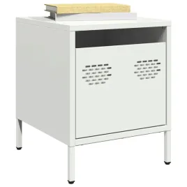 vidaxl-szafka-nocna-biala-35x39x435-cm-stal
