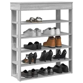 vidaxl-polka-na-buty-szary-dab-sonoma-80x30x98-cm