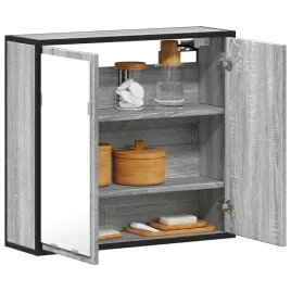 vidaxl-szafka-lazienkowa-z-lustrem-szary-dab-sonoma-65x20x60-cm