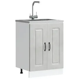 vidaxl-szafka-pod-zlewozmywak-kalmar-szarosc-betonu-60x46x815-cm