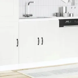 vidaxl-szafka-pod-zlewozmywak-kalmar-biala-80x46x815-cm