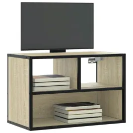 vidaxl-szafka-pod-telewizor-dab-sonoma-60x31x395-cm