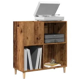 vidaxl-szafka-na-plyty-stare-drewno-845x38x89-cm