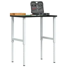 vidaxl-stolik-roboczy-ciemny-braz-80x60x-715-98-cm-drewno-debowe