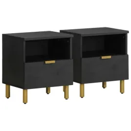 vidaxl-szafka-nocna-czarna-40x33x46-cm-material-drewnopochodny