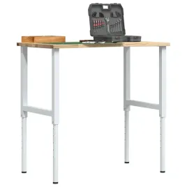 vidaxl-stolik-roboczy-100x60x-715-98-cm-drewno-debowe