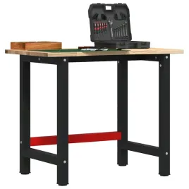 vidaxl-stolik-roboczy-100x60x815-cm-lite-drewno-debowe