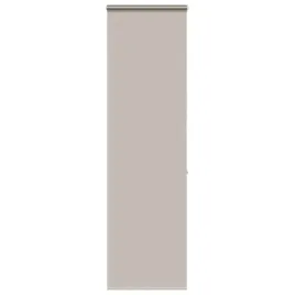 vidaxl-roleta-prysznicowa-z-kaseta-60x240-cm-szerokosc-tkaniny-56-cm