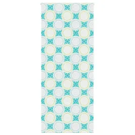 vidaxl-roleta-prysznicowa-90x240-cm-szerokosc-tkaniny-86-cm