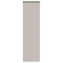 vidaxl-roleta-prysznicowa-z-kaseta-70x240-cm-szerokosc-tkaniny-66-cm