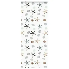 vidaxl-roleta-prysznicowa-z-kaseta-110x240-cm-szerokosc-tkaniny-106-cm