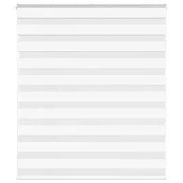 vidaxl-roleta-zebra-biala-szerokosc-tkaniny-1159-cm-poliester