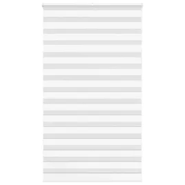 vidaxl-roleta-zebra-biala-szerokosc-tkaniny-1309-cm-poliester