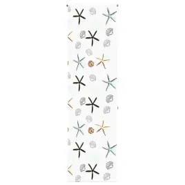 vidaxl-roleta-prysznicowa-60x240-cm-szerokosc-tkaniny-56-cm