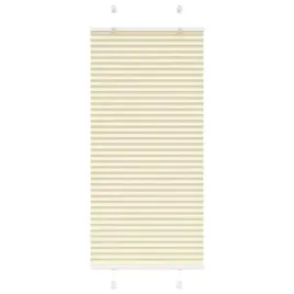 vidaxl-roleta-plisowana-kremowa-65x100-cm-szerokosc-tkaniny-644cm
