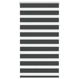 vidaxl-roleta-zebra-czarna-szerokosc-tkaniny-659-cm-poliester