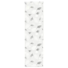 vidaxl-roleta-prysznicowa-60x240-cm-szerokosc-tkaniny-56-cm