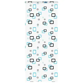 vidaxl-roleta-prysznicowa-z-kaseta-100x240-cm-szerokosc-tkaniny-96-cm