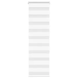 vidaxl-roleta-zebra-biala-szerokosc-tkaniny-459-cm-poliester