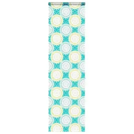 vidaxl-roleta-prysznicowa-z-kaseta-60x240-cm-szerokosc-tkaniny-56-cm