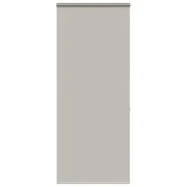 vidaxl-roleta-prysznicowa-z-kaseta-110x240-cm-szerokosc-tkaniny-106-cm