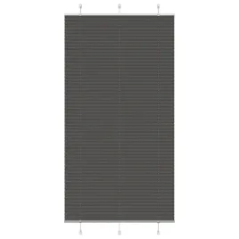 vidaxl-roleta-plisowana-czarna-110x200-cm-szerokosc-tkaniny-1094-cm