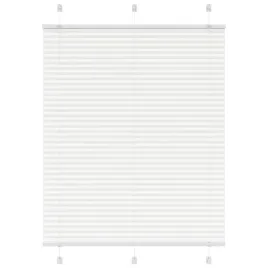 vidaxl-roleta-plisowana-biala-105x100-cm-szerokosc-tkaniny-1044-cm