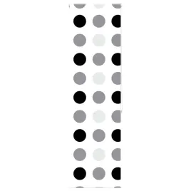 vidaxl-roleta-prysznicowa-60x240-cm-szerokosc-tkaniny-56-cm