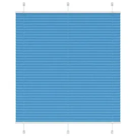 vidaxl-roleta-plisowana-niebieska-115x150-cm-szerokosc-tkaniny-1144cm