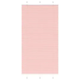 vidaxl-roleta-plisowana-rozowa-105x200-cm-szerokosc-tkaniny-1044-cm