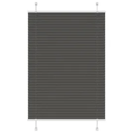 vidaxl-roleta-plisowana-czarna-100x150-cm-szerokosc-tkaniny-994-cm