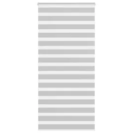 vidaxl-roleta-zebra-jasnoszara-szerokosc-tkaniny-1009cm-poliester