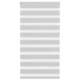 vidaxl-roleta-zebra-jasnoszara-szerokosc-tkaniny-659-cm-poliester