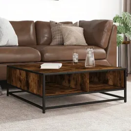 vidaxl-stolik-kawowy-przydymiony-dab-80x80x30-cm