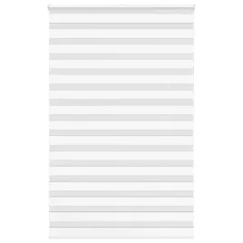 vidaxl-roleta-zebra-biala-szerokosc-tkaniny-1409-cm-poliester