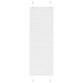 vidaxl-roleta-plisowana-biala-50x150-cm-szerokosc-tkaniny-494cm