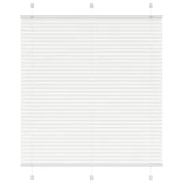 vidaxl-roleta-plisowana-biala-115x150-cm-szerokosc-tkaniny-1144-cm