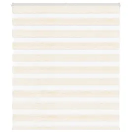 vidaxl-roleta-zebra-120x150-cm-szerokosc-tkaniny-1159-cm-poliester
