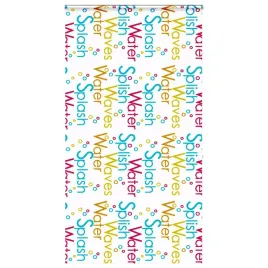vidaxl-roleta-prysznicowa-z-kaseta-130x240-cm-szerokosc-tkaniny-126-cm