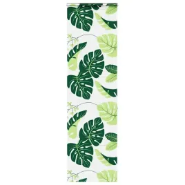 vidaxl-roleta-prysznicowa-z-kaseta-80x240-cm-szerokosc-tkaniny-76-cm