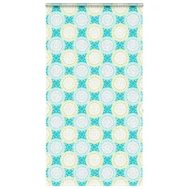 vidaxl-roleta-prysznicowa-z-kaseta-130x240-cm-szerokosc-tkaniny-126-cm