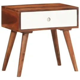 vidaxl-stolik-pomocniczy-45x30x45-cm-lite-drewno-akacjowe