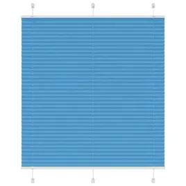 vidaxl-roleta-plisowana-niebieska-115x100-cm-szerokosc-tkaniny-1144cm