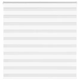 vidaxl-roleta-zebra-biala-szerokosc-tkaniny-1359-cm-poliester